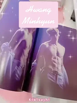 Một thời đu #Wannaone #VoiceEffects #kimisayhi #unboxing #review #trending #xuhuong #hwangminhyun #wannaone_wannable_forever #kpop