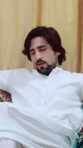 #foryou #foryoupage #standwithkashmir #loveyou