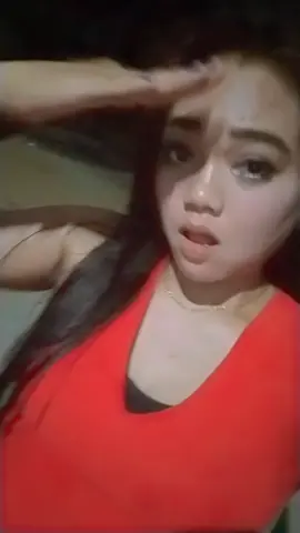 #Lapor komandan😔😭