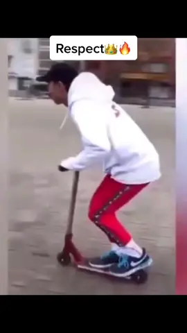 The end 🤩🔥 #respect#fyp#fürdich#LiveForTheChallenge #boss#likeabosS#wtf#skill#amazingboss#viral
