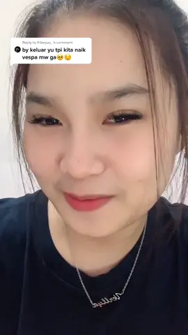 Reply to @ff.bayuu_ bolehh? ,ig: verllya_