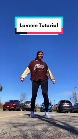 I’m so ready for the semester to be over 😭 dc (@tellmegold) #fyp #foryou #getmeviral #blowthisup #dancetutorials #TikTokGGT #makethisgoviral