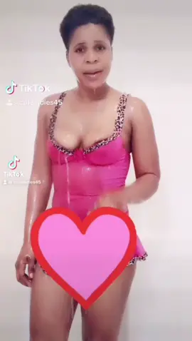 #duet #tiktok #foryou #canada🇨🇦 #foryoupage #funny #videoclub #tiktokindia #🙏🙏🙏❤️❤️ #tiktoktat @jimonysylvain @jeff12lebeau @atisconstant