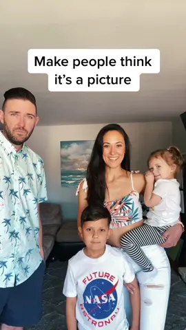 Did we do this right? #couple #couplegoals #kids  #4u #xybca