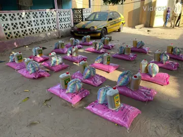 Alhamdulillah 🥰🥰