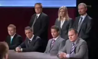 #diili