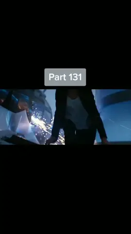 like#share#forpart132#pdgmovies#pdg2004#pdgnetflix#therookie#DoritosDuetRoulette