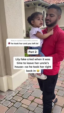 Reply to @crystalscreations96 correct 😂 #niece #uncle #desiuncle #brownuncle #brownfamily #pakistanifamily