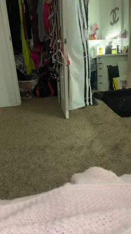 @amayalewis._  this one’s for you￼