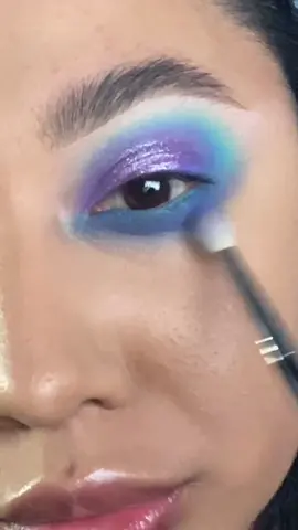 @beautycreationscosmetics did that #makeup#makeuptutorial#makeuptransformation#eyelinertutorial