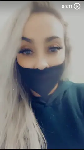 #TikTokGGT #Destinationdepop #fyp #lgbt🏳️‍🌈♥️ #♥️🥰🥰♥️ #girlsthatlikegirls