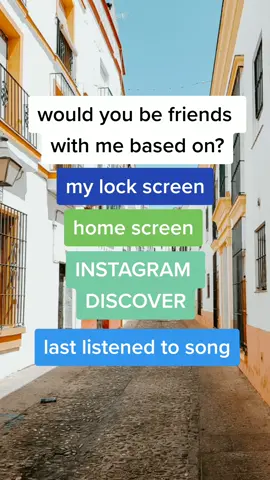 pinterest? I don't even know her #foryou