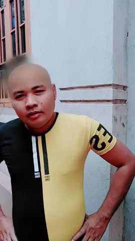 #VoiceEffects #tiktokmyanmar #ဂတုံးလေးပါ😅😅😅