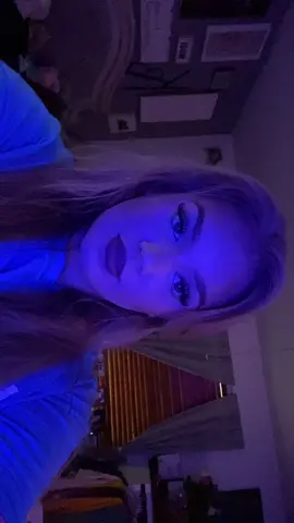 #Inverted