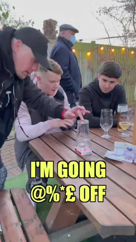 This CHALLENGE is IMPOSSIBLE 😱🤯 #foryou #magicvideo #challange #magic