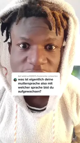 @sebbi.w.132007 antworten#Muttersprache #blackboyo0 #kissorslapanime #hamburger #blackboyo0 💜🧡❤💚💙❤💘