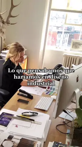 It’s not a joke ma frens #greenscreen #greenscreenvideo #viral #uji #universidad #ingenieria #payasas #castellon