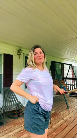 #ColorCustomizer the weather feels so good out! #sunny #TikTokGGT #fyp #daughter #pregnant #pregnantbelly #foryoupagethis #pregnancyglow #foryoupage