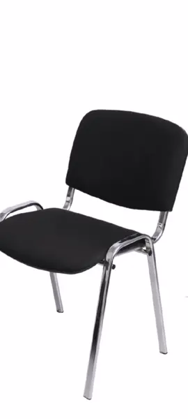 хахапах жиза