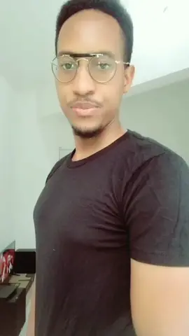 #funnyvideos #foryou #simplissime