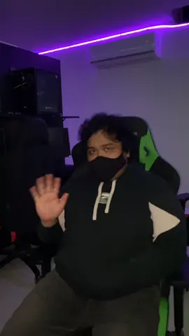 Comodidad garantizada #lancenter #MangoArena #smashdota
