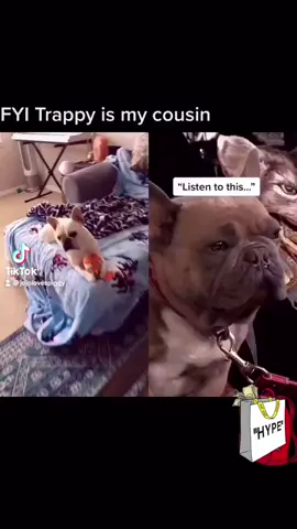@2chainz #frenchiesoftiktok