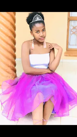 #queen #southafrica #mzansi #venda #tsonga #pink #pengblackgirls