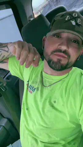 #fypシ