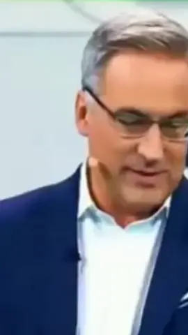 #улыбнись#анекдотдня