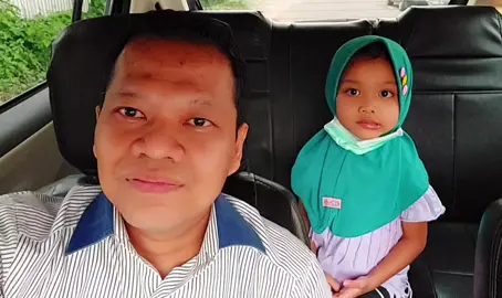 Sama2 gak bisa Tiktokan