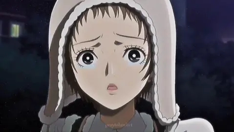 nana deserve better.🤧 #nana #fyp #NANA #nanaosaki #sachiko #shoji #shojo #viral #anime #viral_video #girl #nanaxnobu #foryoupage
