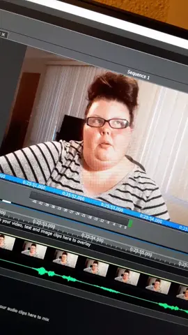 New video going up YouTube on Saturday about my dad's death. #whatifs  #whatif #questioningeverything  #questioningyourself
