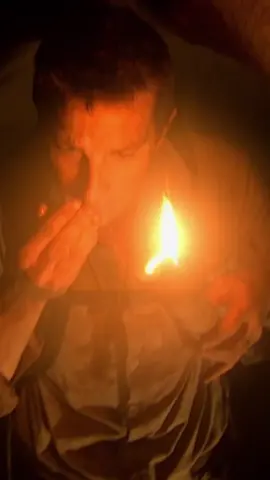 Bird’s nest soup is a delicacy. #BearGrylls #LearnOnTikTok #TikTokPartner #survival