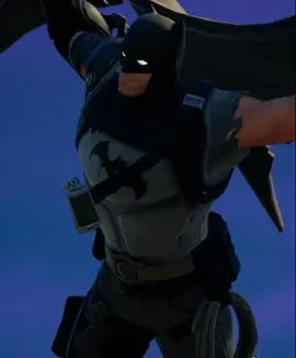 New BATMAN Gameplay #fortnite #fortnitecreative #coolzstudio #gaming #foryou