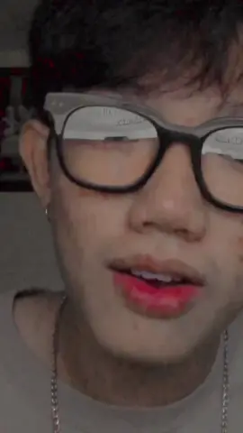 Trả lời @dang_._._ một đoạn ngắn thôi haa #xuhuong #foryou #rap #follow