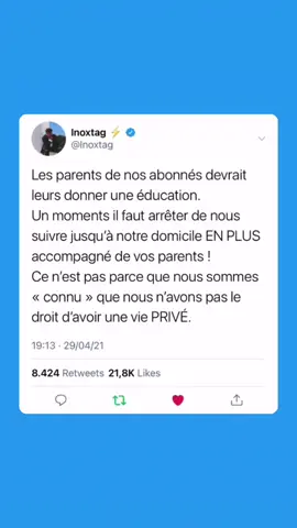 @inoxtag | #inox #inoxtag  #milimili #inoxtagleshinobi  #inoxtagfan  #pourtoi #foryou  #fyp  #drama