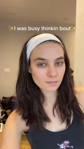 LEMME CHANGE YOUR LIFE FOREVER 💅 #veganrecipes #healthyrecipes #foodontiktok #fyp #simplerecipes #Foodie