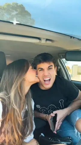 Wait till the end #Relationship #couple