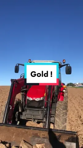 #SkipTheRinse #TikTokGGT #wisco #fypシ #rocks #farmlife