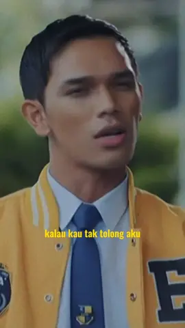 guilt tripping. #projekanchorspm #fypシ #aizat #aaidaa