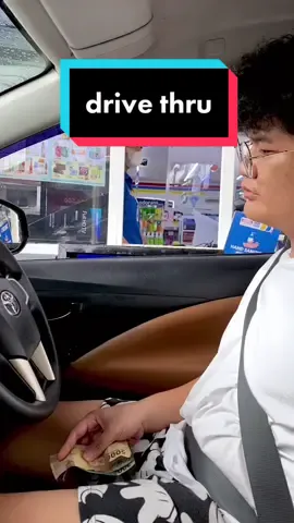 Prank apalagi abisini?