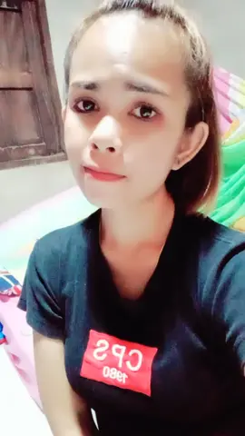 #อย่าปิดกั้นการมองเห็น #สาวเมืองเลยก๋อ