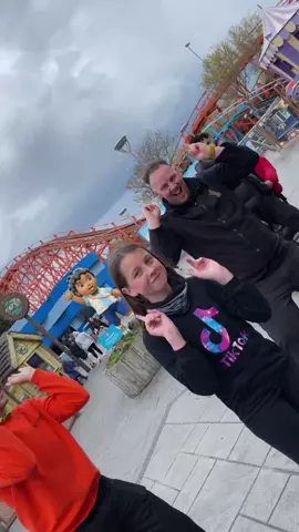 #dancechallenge with @l.o.i.s_xx #BPB125