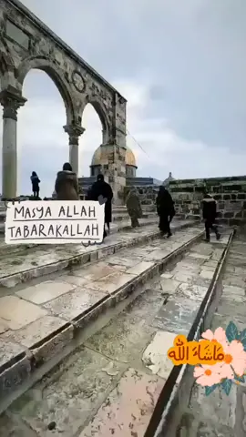 #beshak_subhanallah🕋🕌🤲🤲 #مسجد_الاقصى #سبحان الله #masjid_e_aqsa #masjidaqsa
