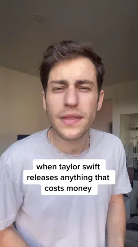 I had this ready last night at midnight for woodvale merch #fyp #foryou #swifttok #swiftie 🤡
