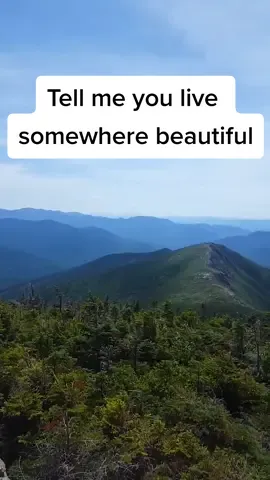 My beautiful home ❤ #travel #Hiking #hiker #womenwhohike #newhampshire #newengland #fyp
