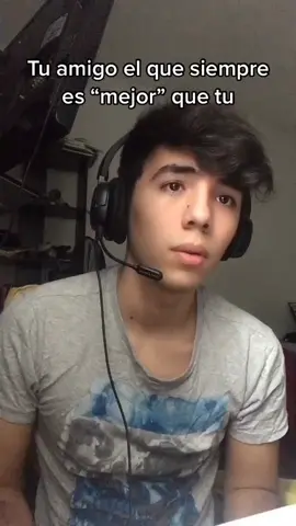 Ni el se cree las películas que dice jajaj. Sígueme en twitch como SoyBetillo #fyp