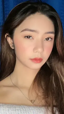 Hoyyy! Akin ka lang haa. Naku sinasabi ko saiyo haha!😂🥰❤️#fyp #queenay #tiktok #layla #trending #batangueña