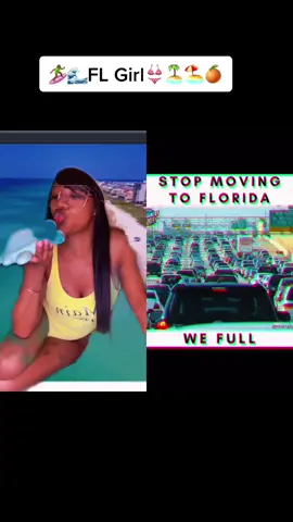 #duet with @djswavey #lesbian #ShadowAndBone #floridagirl #beachvibes #fypp #lesbiantiktok🌈 #gaygirl🏳️‍🌈 #floridacheck #lesbiansoftiktok