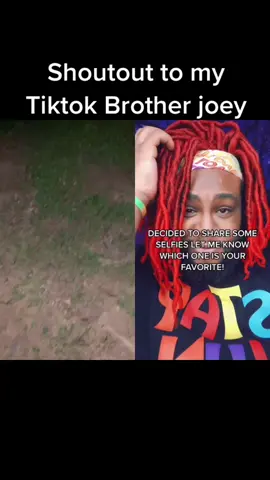 #duet with @itzmejoeyyybackup #greenscreen